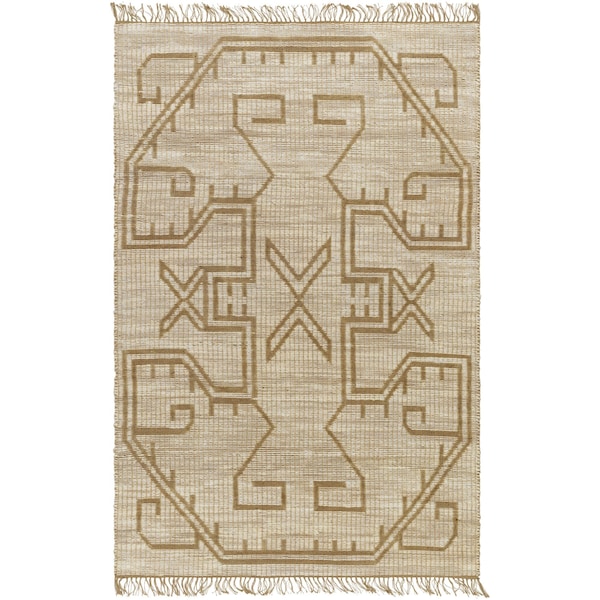 Livabliss Alex ALX-2300 Handmade Area Rug ALX2300-810 - main